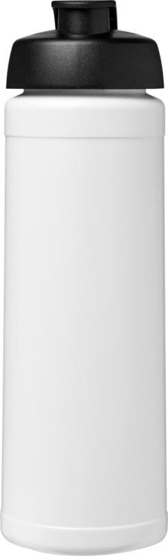 PF 210070 1 21007000 F1 Garrafa desportiva com tampa Flip de 750 ml Baseline® Plus - Image 2