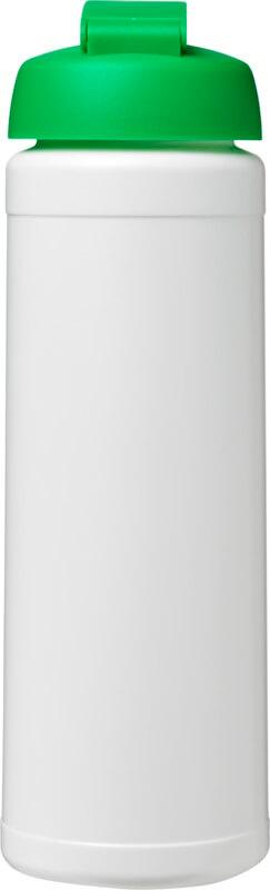 PF 210070 20 21007006 B1 Garrafa desportiva com tampa Flip de 750 ml Baseline® Plus - Image 21