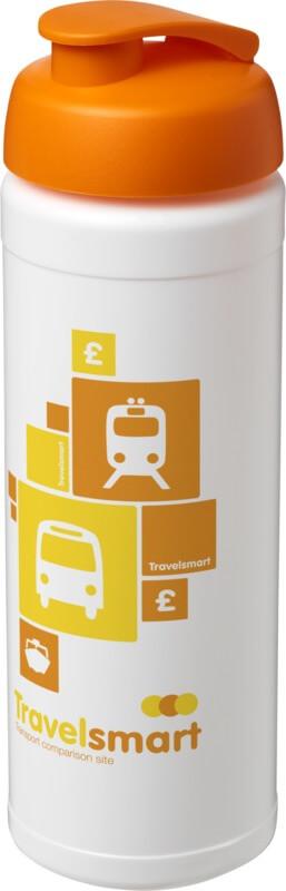 PF 210070 21 21007007 SR Y1 Garrafa desportiva com tampa Flip de 750 ml Baseline® Plus - Image 22