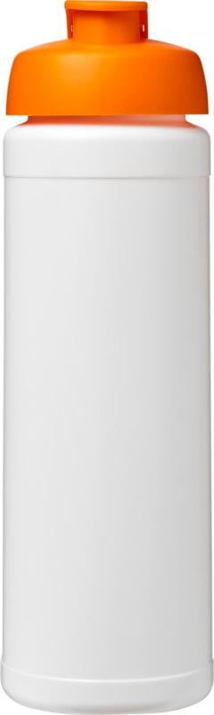 PF 210070 22 21007007 F1 Garrafa desportiva com tampa Flip de 750 ml Baseline® Plus - Image 23