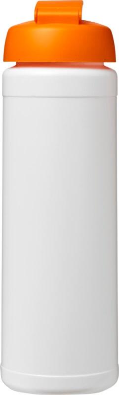 PF 210070 23 21007007 B1 Garrafa desportiva com tampa Flip de 750 ml Baseline® Plus - Image 24