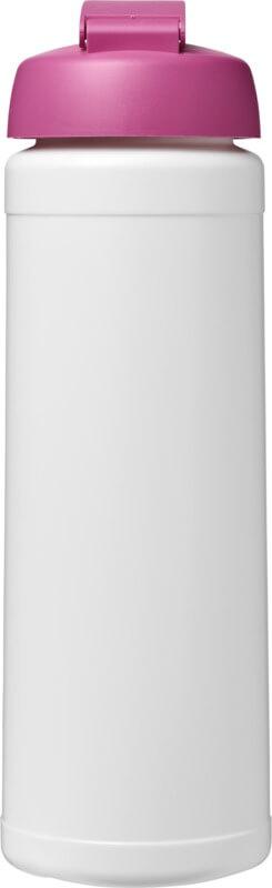 PF 210070 26 21007008 B1 Garrafa desportiva com tampa Flip de 750 ml Baseline® Plus - Image 27