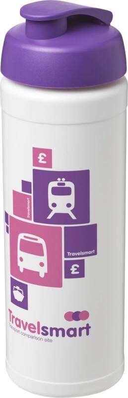 PF 210070 27 21007009 SR Y1 Garrafa desportiva com tampa Flip de 750 ml Baseline® Plus - Image 28