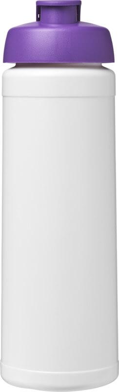 PF 210070 28 21007009 F1 Garrafa desportiva com tampa Flip de 750 ml Baseline® Plus - Image 29