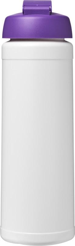 PF 210070 29 21007009 B1 Garrafa desportiva com tampa Flip de 750 ml Baseline® Plus - Image 30