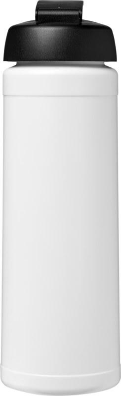 PF 210070 2 21007000 B1 Garrafa desportiva com tampa Flip de 750 ml Baseline® Plus - Image 3