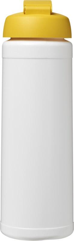 PF 210070 32 21007010 B1 Garrafa desportiva com tampa Flip de 750 ml Baseline® Plus - Image 33