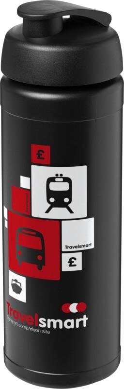 PF 210070 33 21007011 SR Y1 Garrafa desportiva com tampa Flip de 750 ml Baseline® Plus - Image 34