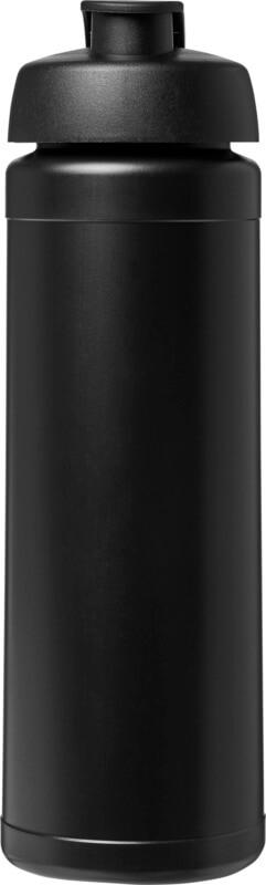 PF 210070 34 21007011 F1 Garrafa desportiva com tampa Flip de 750 ml Baseline® Plus - Image 35