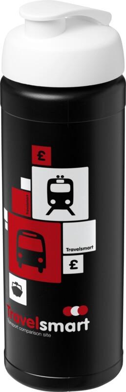 PF 210070 36 21007012 SR Y1 Garrafa desportiva com tampa Flip de 750 ml Baseline® Plus - Image 37