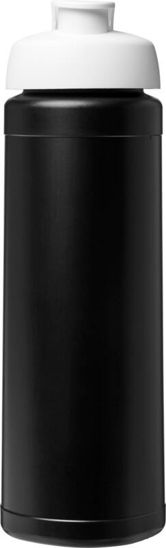 PF 210070 37 21007012 F1 Garrafa desportiva com tampa Flip de 750 ml Baseline® Plus - Image 38