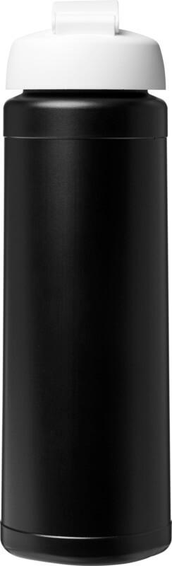 PF 210070 38 21007012 B1 Garrafa desportiva com tampa Flip de 750 ml Baseline® Plus - Image 39
