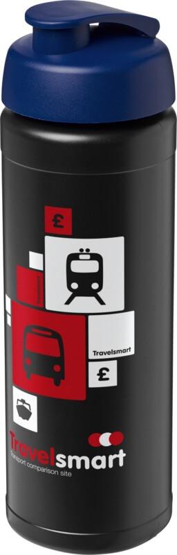 PF 210070 39 21007013 SR Y1 Garrafa desportiva com tampa Flip de 750 ml Baseline® Plus - Image 40