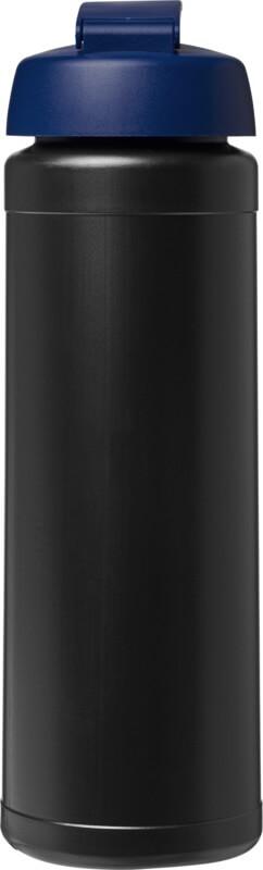 PF 210070 41 21007013 B1 Garrafa desportiva com tampa Flip de 750 ml Baseline® Plus - Image 42