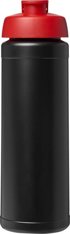 PF 210070 43 21007014 F1 Garrafa desportiva com tampa Flip de 750 ml Baseline® Plus - Image 44