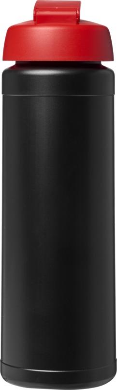 PF 210070 44 21007014 B1 Garrafa desportiva com tampa Flip de 750 ml Baseline® Plus - Image 45