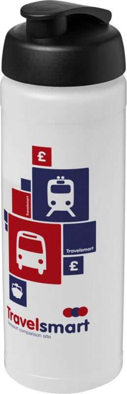 PF 210070 45 21007015 SR Y1 Garrafa desportiva com tampa Flip de 750 ml Baseline® Plus - Image 46