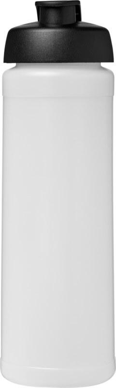 PF 210070 46 21007015 F1 Garrafa desportiva com tampa Flip de 750 ml Baseline® Plus - Image 47
