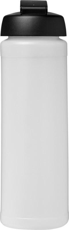 PF 210070 47 21007015 B1 Garrafa desportiva com tampa Flip de 750 ml Baseline® Plus - Image 48