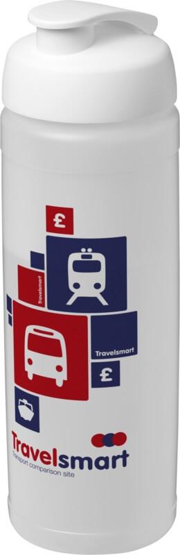 PF 210070 48 21007016 SR Y1 Garrafa desportiva com tampa Flip de 750 ml Baseline® Plus - Image 49