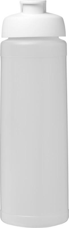 PF 210070 49 21007016 F1 Garrafa desportiva com tampa Flip de 750 ml Baseline® Plus - Image 50