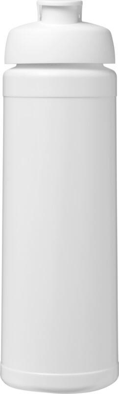 PF 210070 4 21007001 F1 Garrafa desportiva com tampa Flip de 750 ml Baseline® Plus - Image 5