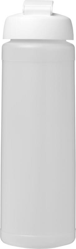 PF 210070 50 21007016 B1 Garrafa desportiva com tampa Flip de 750 ml Baseline® Plus - Image 51