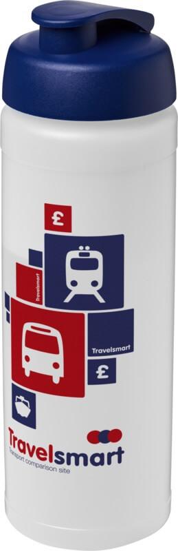 PF 210070 51 21007017 SR Y1 Garrafa desportiva com tampa Flip de 750 ml Baseline® Plus - Image 52