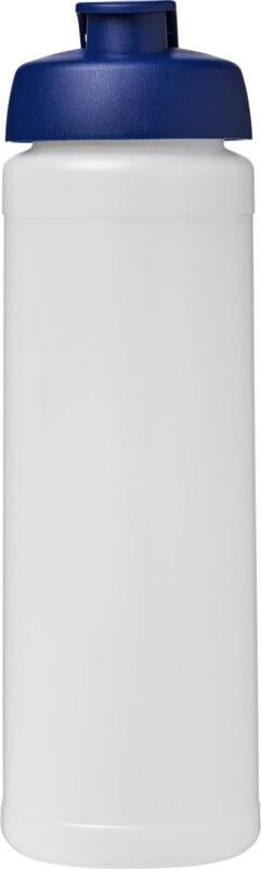 PF 210070 52 21007017 F1 Garrafa desportiva com tampa Flip de 750 ml Baseline® Plus - Image 53