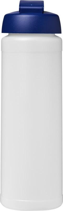 PF 210070 53 21007017 B1 Garrafa desportiva com tampa Flip de 750 ml Baseline® Plus - Image 54