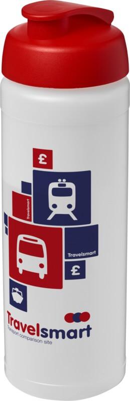 PF 210070 54 21007018 SR Y1 Garrafa desportiva com tampa Flip de 750 ml Baseline® Plus - Image 55