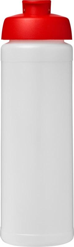 PF 210070 55 21007018 F1 Garrafa desportiva com tampa Flip de 750 ml Baseline® Plus - Image 56