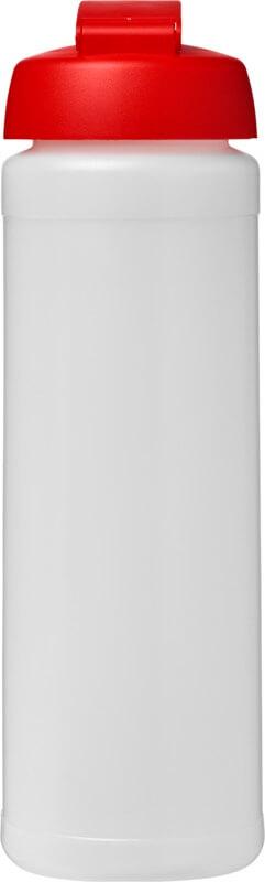 PF 210070 56 21007018 B1 Garrafa desportiva com tampa Flip de 750 ml Baseline® Plus - Image 57