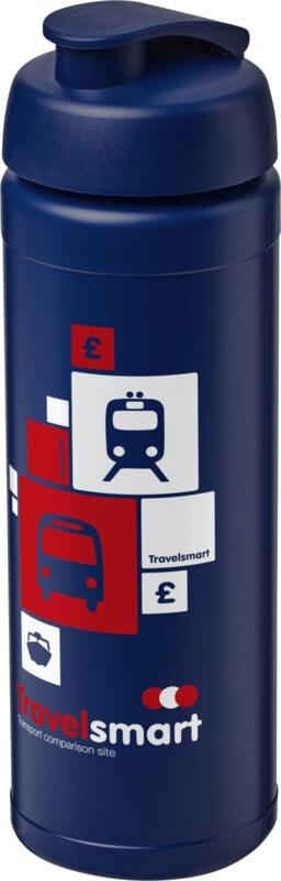 PF 210070 57 21007019 SR Y1 Garrafa desportiva com tampa Flip de 750 ml Baseline® Plus - Image 58