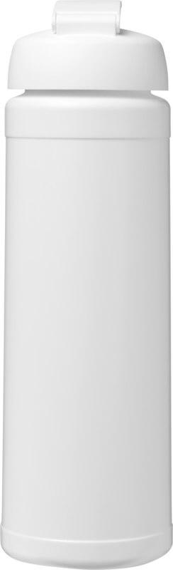 PF 210070 5 21007001 B1 Garrafa desportiva com tampa Flip de 750 ml Baseline® Plus - Image 6