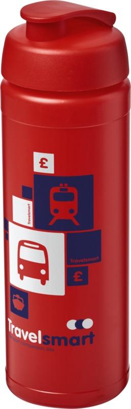 PF 210070 60 21007020 SR Y1 Garrafa desportiva com tampa Flip de 750 ml Baseline® Plus - Image 61