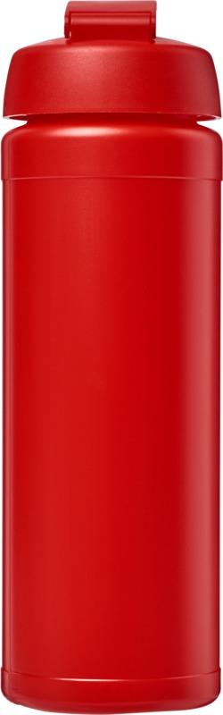 PF 210070 62 21007020 B1 Garrafa desportiva com tampa Flip de 750 ml Baseline® Plus - Image 63
