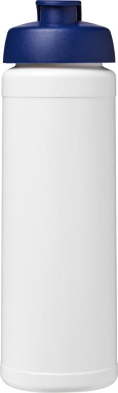 PF 210070 7 21007002 F1 Garrafa desportiva com tampa Flip de 750 ml Baseline® Plus - Image 8