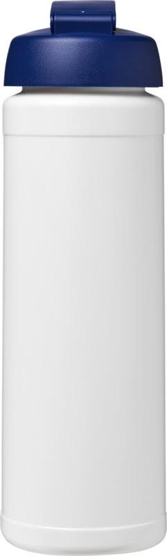 PF 210070 8 21007002 B1 Garrafa desportiva com tampa Flip de 750 ml Baseline® Plus - Image 9