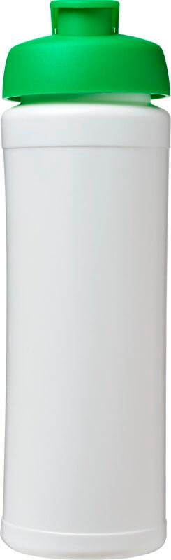 PF 210074 13 21007406 F1 Garrafa desportiva com tampa Flip de 750 ml Baseline® Plus grip - Image 14