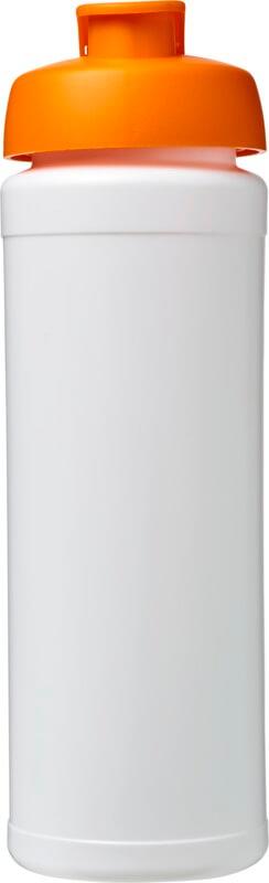 PF 210074 15 21007407 F1 Garrafa desportiva com tampa Flip de 750 ml Baseline® Plus grip - Image 16