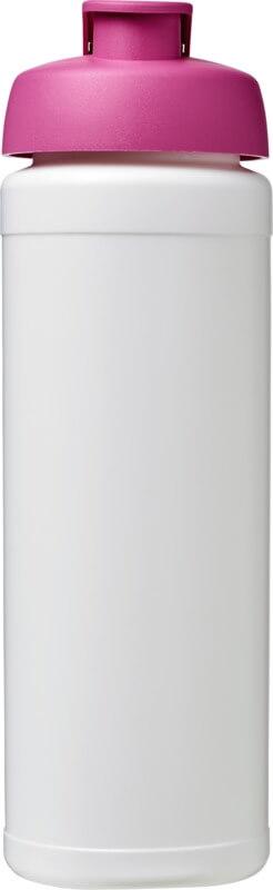 PF 210074 17 21007408 F1 Garrafa desportiva com tampa Flip de 750 ml Baseline® Plus grip - Image 18