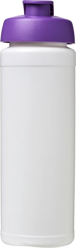 PF 210074 19 21007409 F1 Garrafa desportiva com tampa Flip de 750 ml Baseline® Plus grip - Image 20