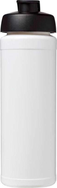 PF 210074 1 21007400 F1 Garrafa desportiva com tampa Flip de 750 ml Baseline® Plus grip - Image 2