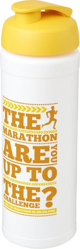 PF 210074 20 21007410 SR Y1 Garrafa desportiva com tampa Flip de 750 ml Baseline® Plus grip - Image 21