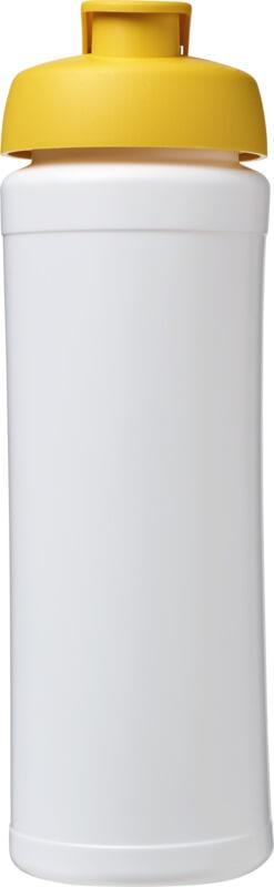 PF 210074 21 21007410 F1 Garrafa desportiva com tampa Flip de 750 ml Baseline® Plus grip - Image 22