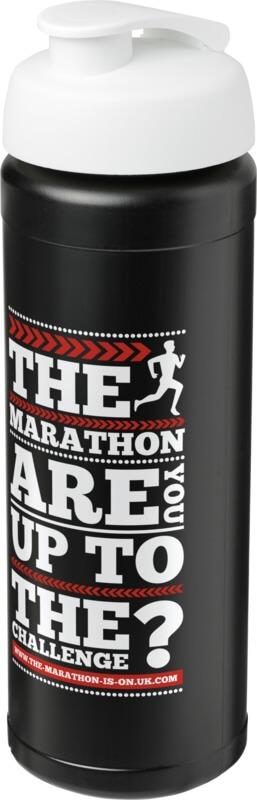 PF 210074 24 21007412 SR Y1 Garrafa desportiva com tampa Flip de 750 ml Baseline® Plus grip - Image 25