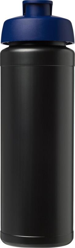 PF 210074 27 21007413 F1 Garrafa desportiva com tampa Flip de 750 ml Baseline® Plus grip - Image 28