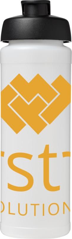 PF 210074 30 21007415 F1 SR Y1 Garrafa desportiva com tampa Flip de 750 ml Baseline® Plus grip - Image 31