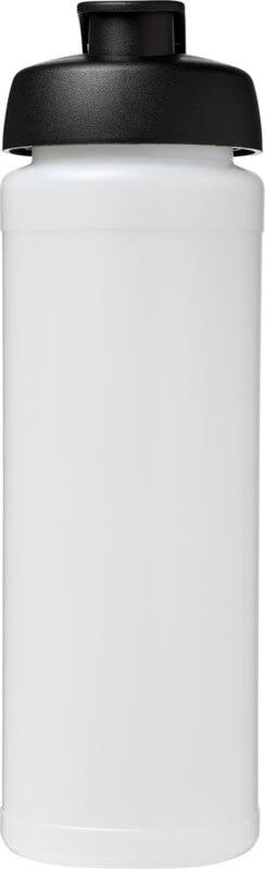 PF 210074 31 21007415 F1 Garrafa desportiva com tampa Flip de 750 ml Baseline® Plus grip - Image 32